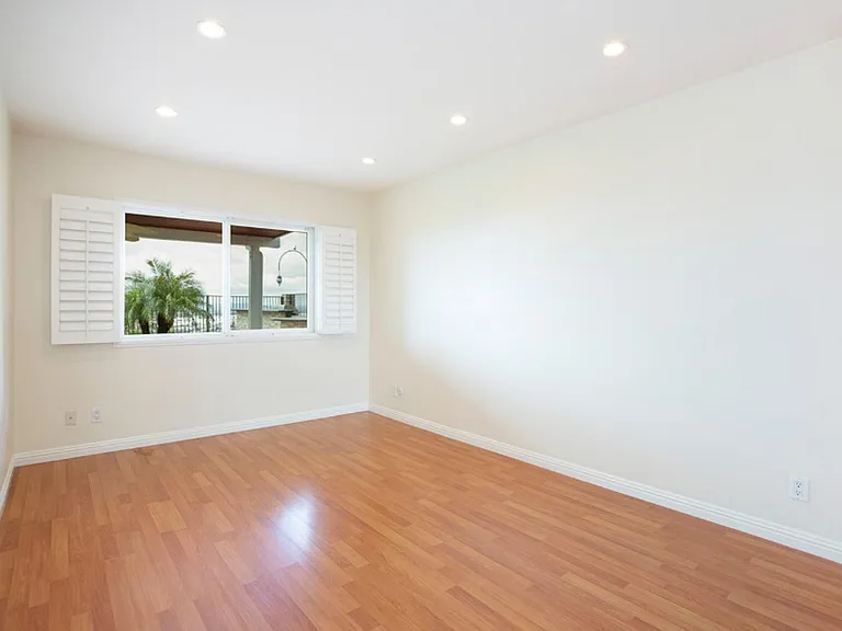 2735 Joaquin Dr — Photo 14