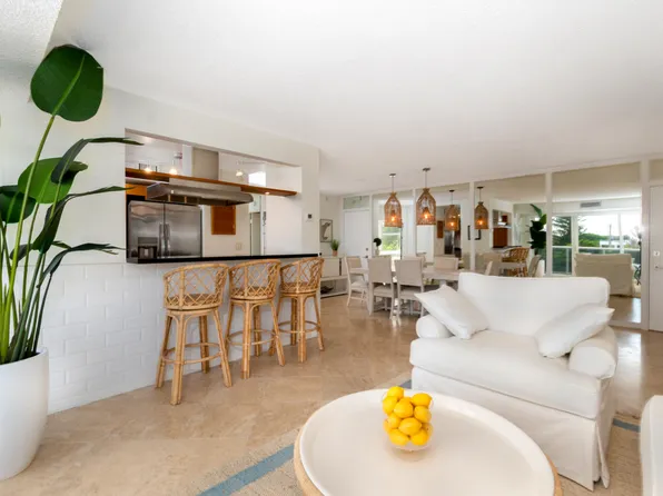 2701 N Ocean Boulevard #3c, Fort Lauderdale, FL 33308