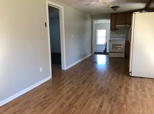 213 James Arthur Ave, New Bern, NC 28560