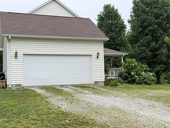 4th image of 4078 Private Road 4212