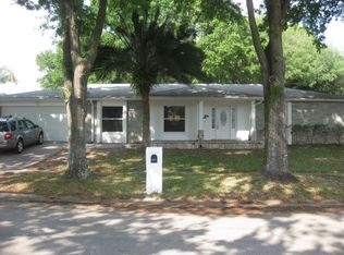 601 Valley Hill Dr, Brandon, FL 33510