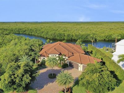 3920 Surfside Blvd, Cape Coral, FL, 33914