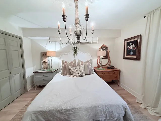 5375 N Paseo De La Terraza — Photo 54