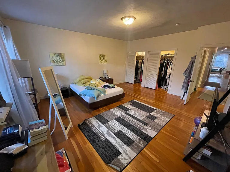 24 Dean Rd #2 — Photo 23