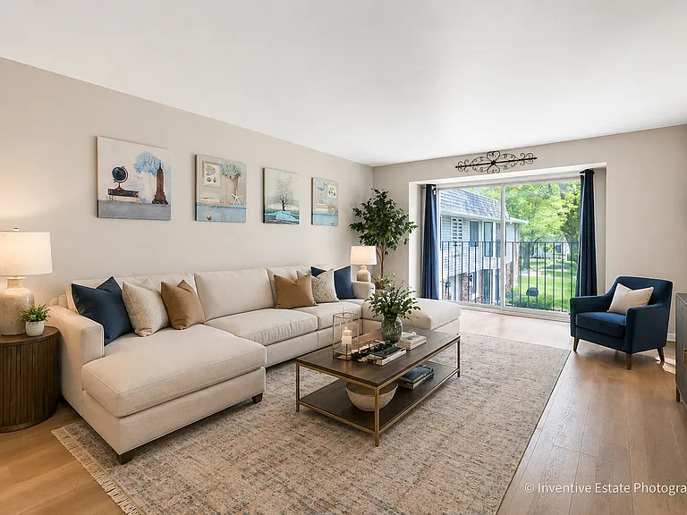 2711 Hobson Rd #5 — Photo 13