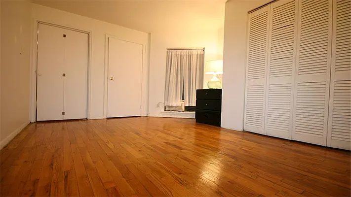 Sold by Fenwick Keats Real Estate | media 17