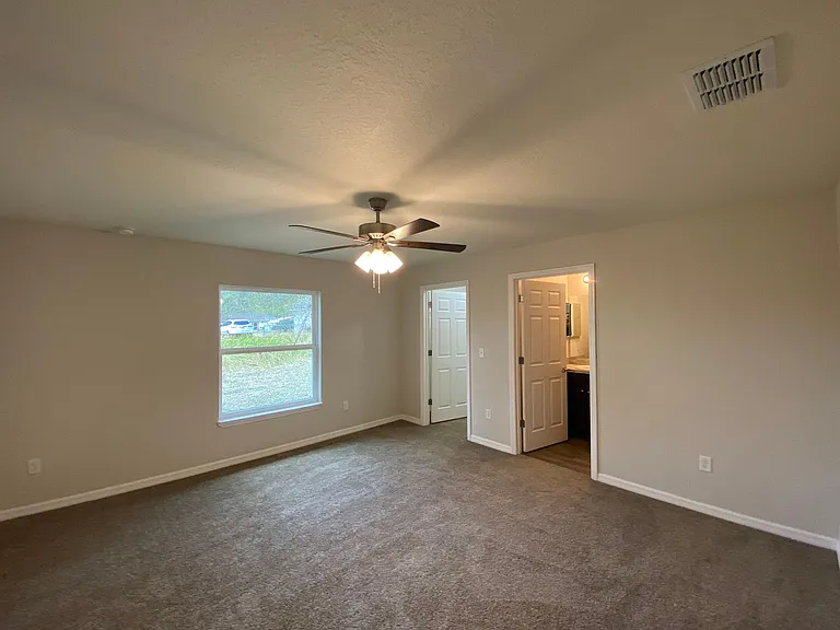 13 Redwood Trace Ln — Photo 14
