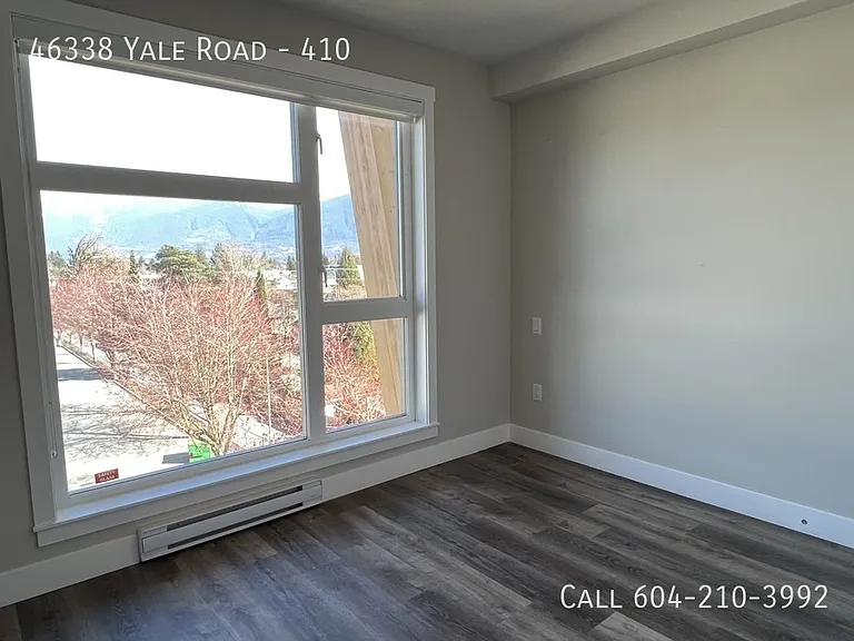 46338 Yale Rd #410 — Photo 7
