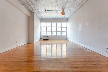 Rented by Simply Brooklyn Realty Inc