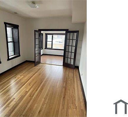 2nd image of 6159 S King Dr APT 2