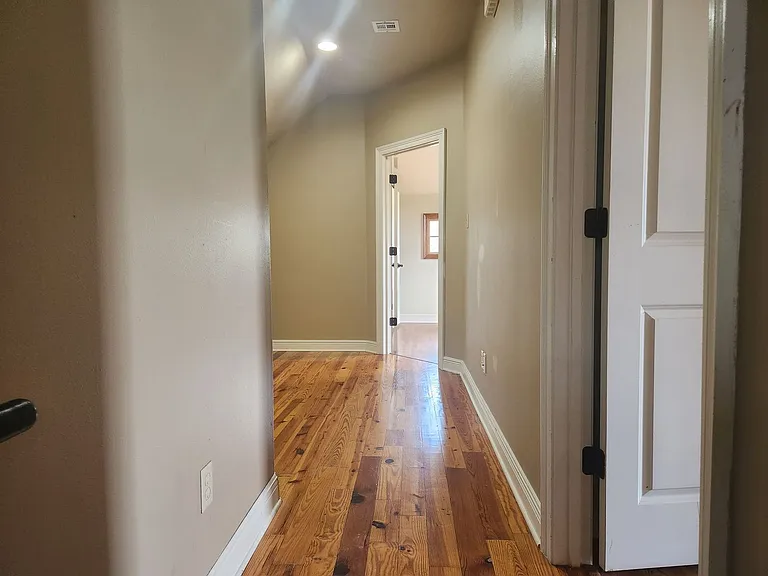 5989 Stonegate Dr — Photo 17