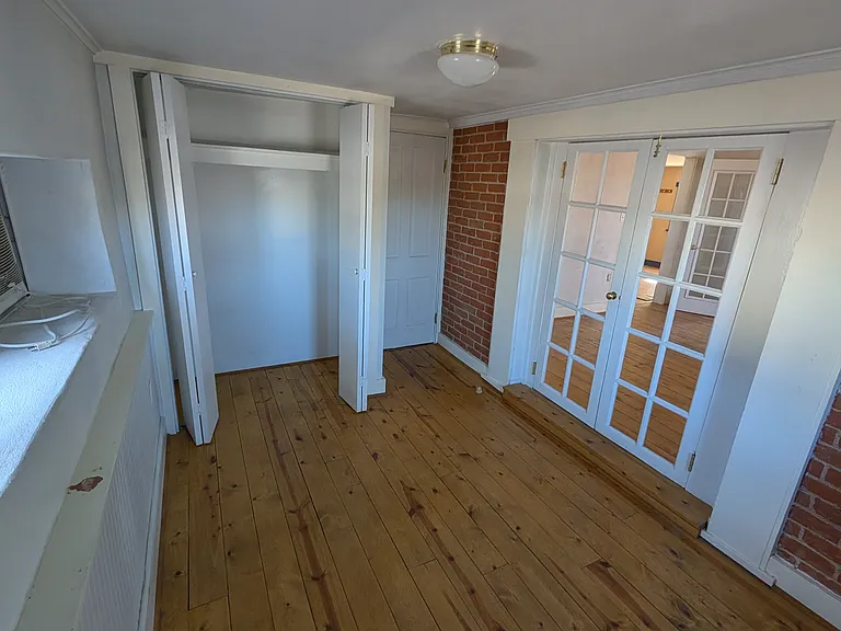 500 Nicholas Ave — Photo 7