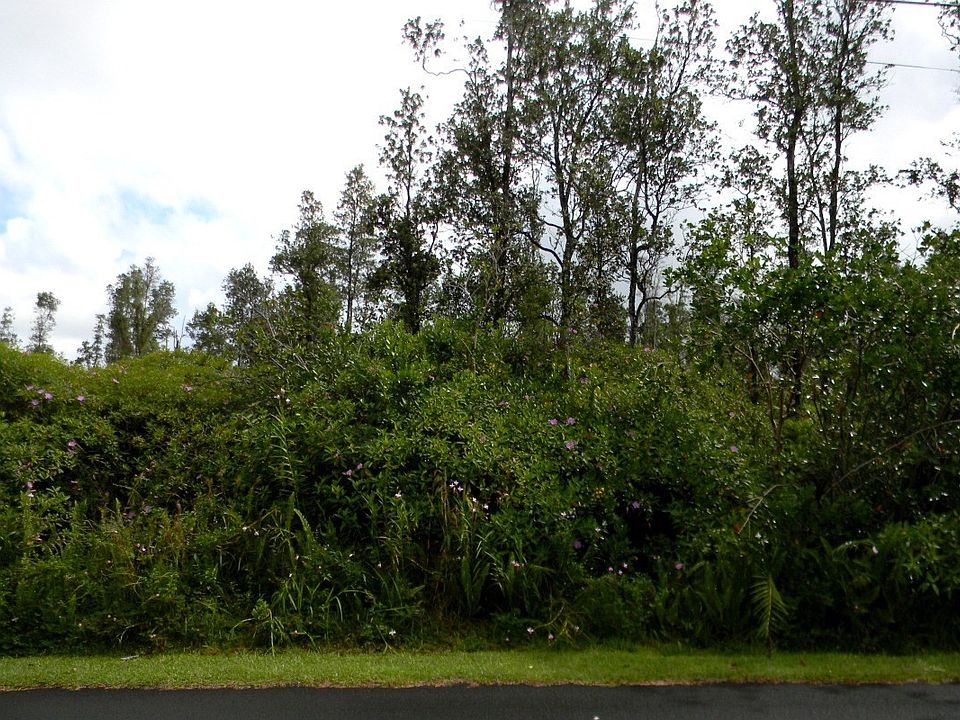2nd image of Macadamia Dr Lot 9