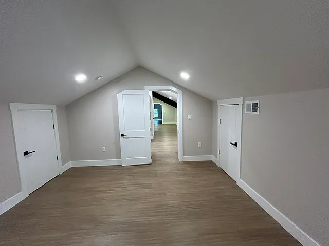71 Dreamland Park Dr #3 — Photo 14