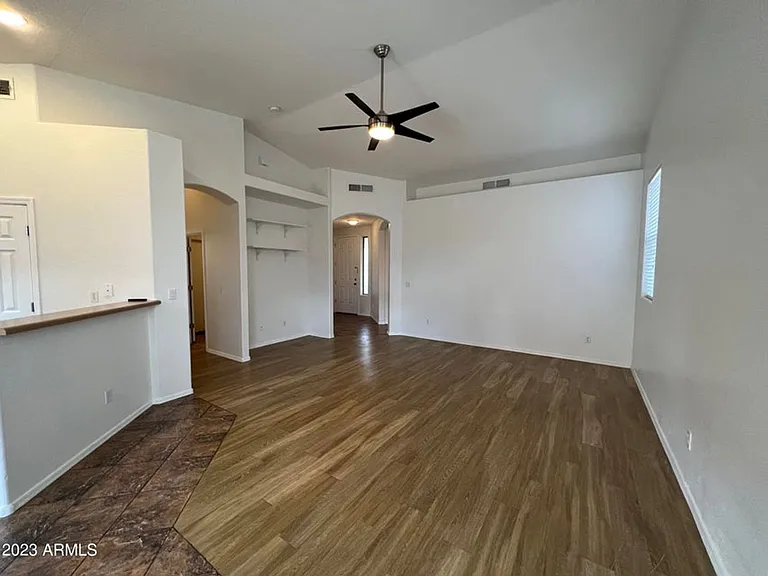 6647 E Red Hawk St — Photo 7