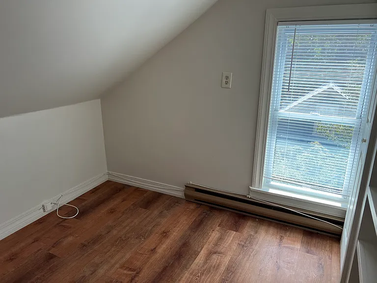 65 Preston St #3 — Photo 6