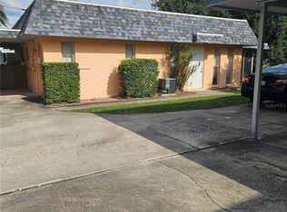 145 New York Ave, Dunedin, FL 34698