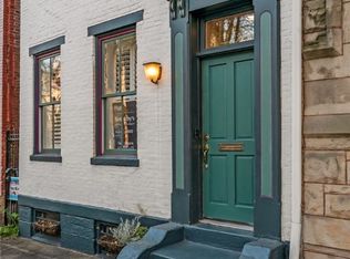 1239 Resaca Pl, Pittsburgh, PA 15212