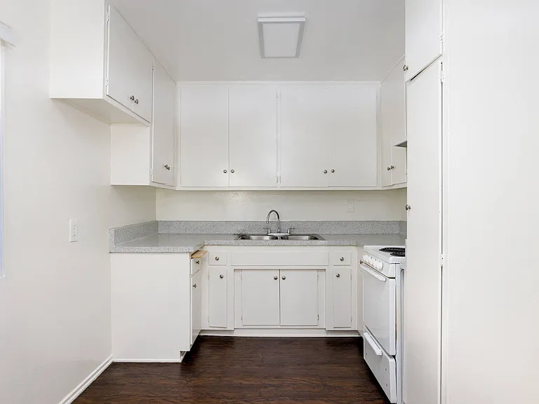 Variel Villas — Photo 34