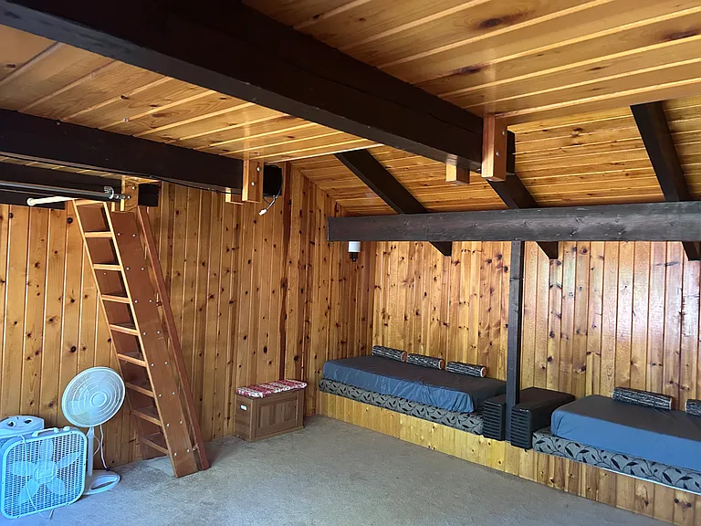 22302 Glenview Ct SE — Photo 29