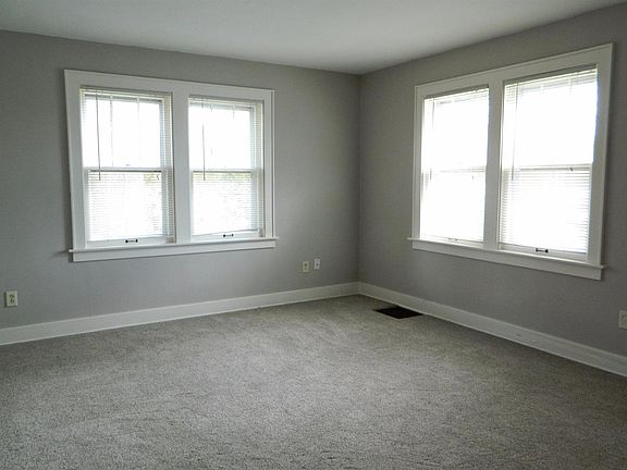 5th image of 705 Glendale Blvd