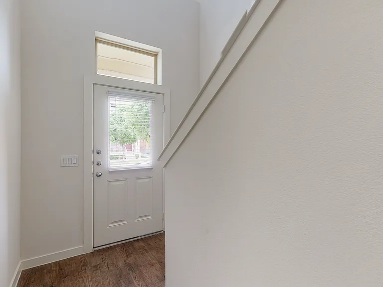 The District At Cypress Waters - Parson's Green — Photo 1488