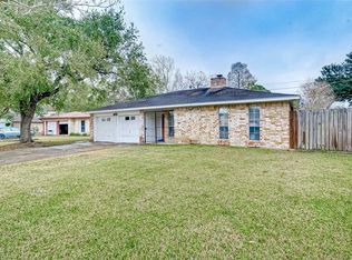 11711 Montbrook Dr, Houston, TX 77099