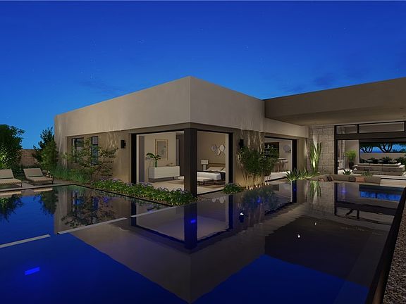5th image of 7310 Heron Canyon Ct