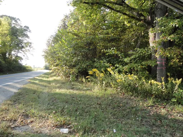 1490 Elon Rd Lot 5, Madison Heights, VA 24572