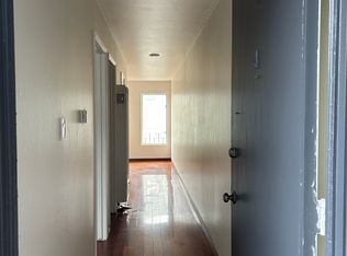 1250 48th Ave #4, San Francisco, CA 94122