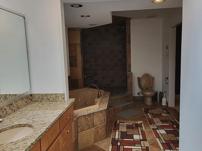 1334 Mink Rd — Photo 3