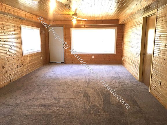 3rd image of 402 S Cedar St #A