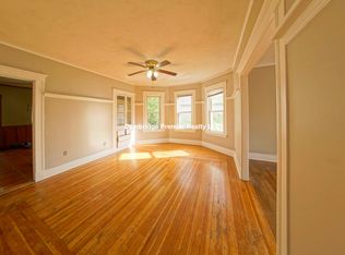 15 Wisconsin Ave, Somerville, MA 02145
