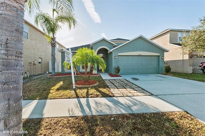 1st image of 11533 Village Brook Dr