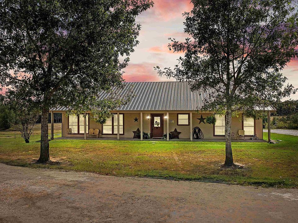 1st image of 8550 New Hope Rd