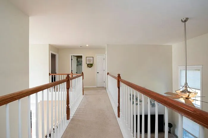 1504 Belfaire Lake Trl — Photo 31