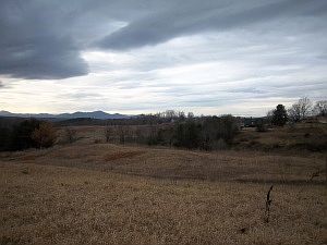 2nd image of 0 Eagles Nest Dr