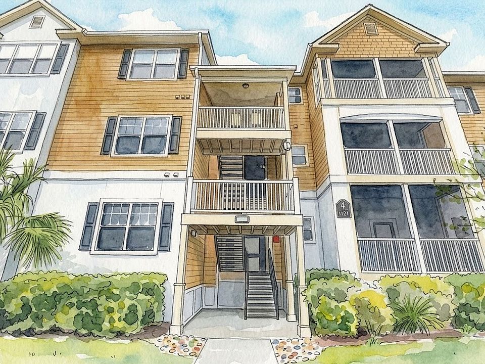 1st image of 4301 Walden Park Dr