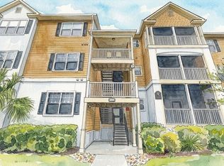 4301 Walden Park Dr, Savannah, GA 31410