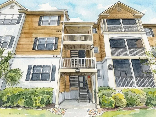 4301 Walden Park Dr, Savannah, GA 31410