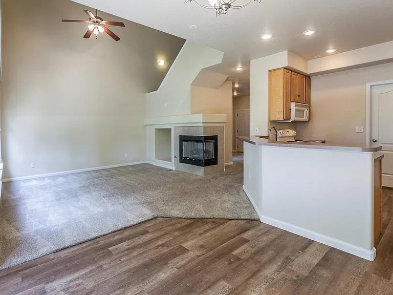 5600 W 3rd St #5-P — Photo 10