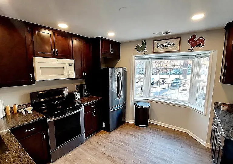 6130 Old Landing Way #73 — Photo 15