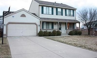 1st image of 4907 Bringham Ln SE