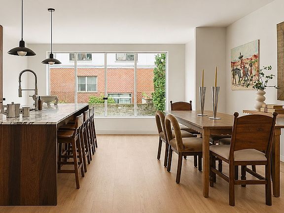 5th image of 436 State St #1