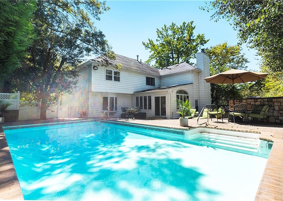 47 Uncas Ave, Staten Island, NY 10309 MLS 477848 Zillow