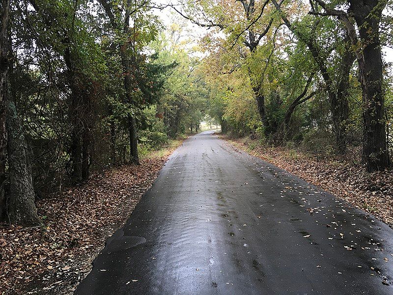1st image of Rains County Rd #3150