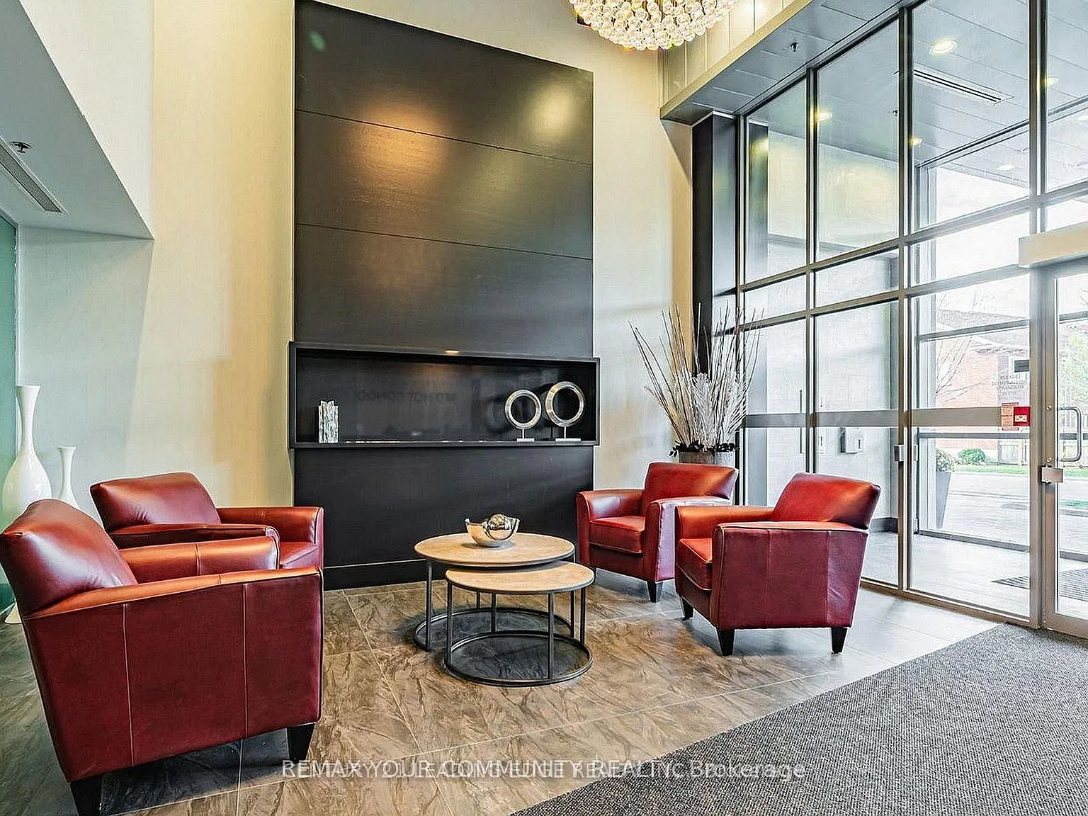 1 bed, $2,350 — Photo 2