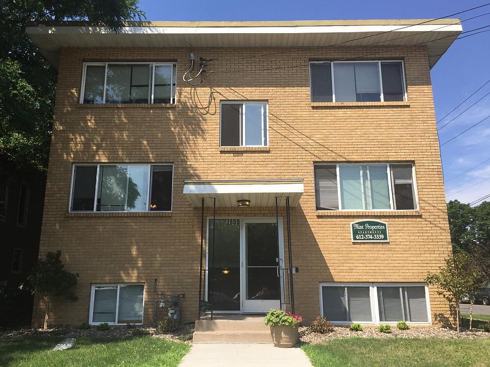 1st image of 2800 Pillsbury Ave