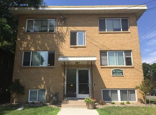 2800 Pillsbury Ave, Minneapolis, MN 55408