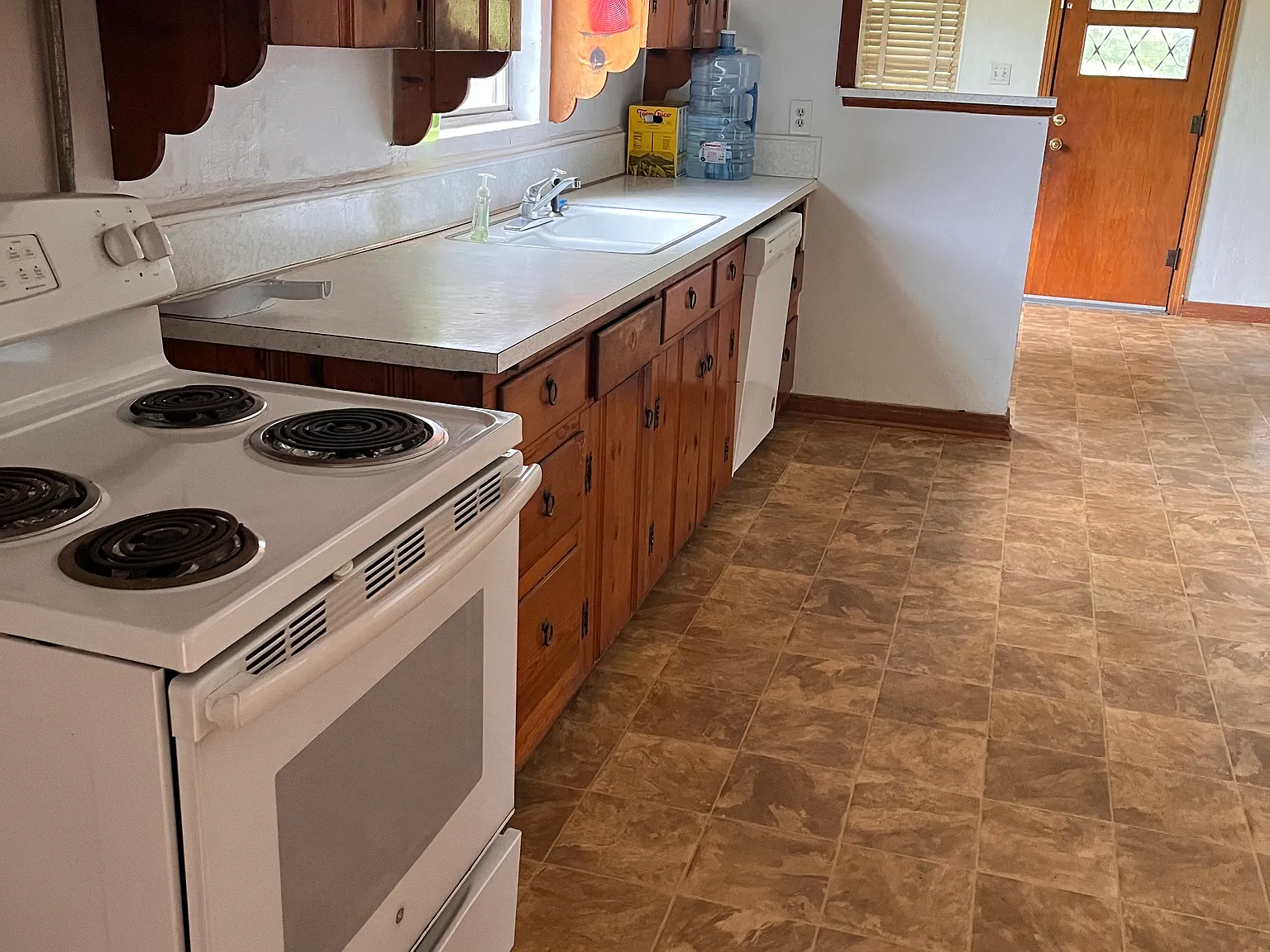 670 Vz County Road 4109 — Photo 2